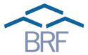 BRF | Baugenossenschaft Reichsbahnwerk Freimann eG