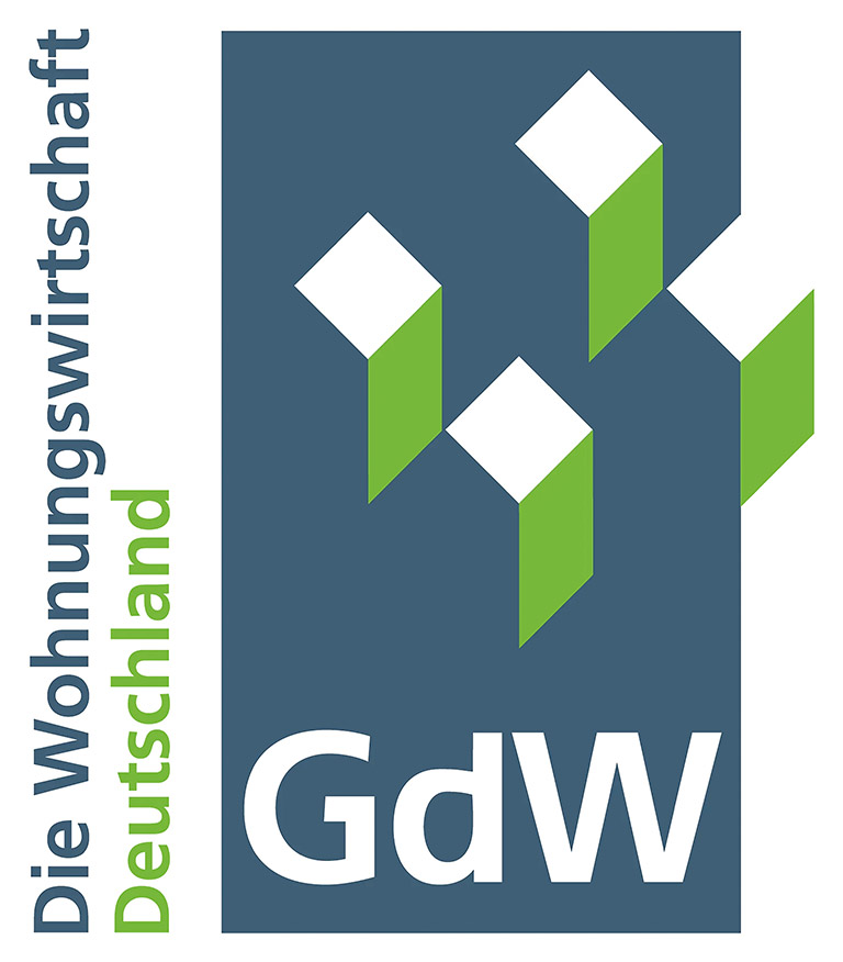 gdw_logo_print