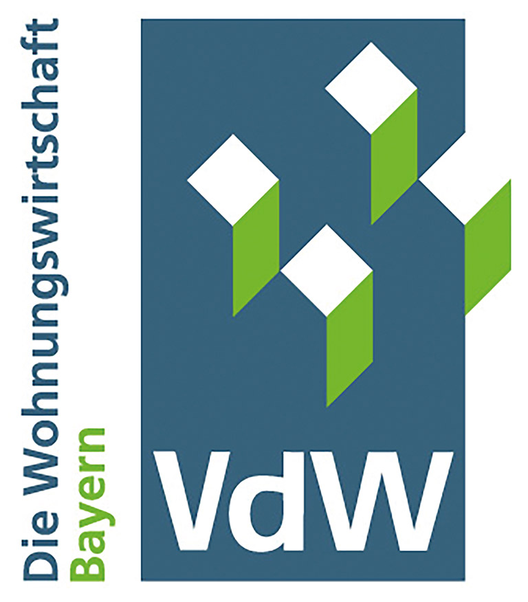 vdw-bayern-wohnungsgesellschaft