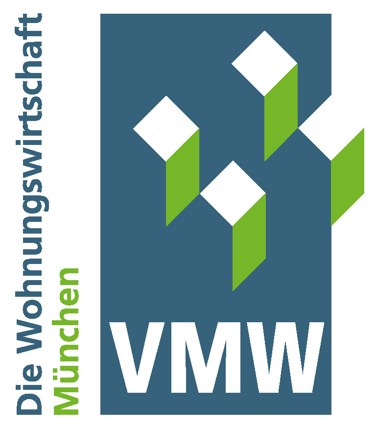 vmw_logo