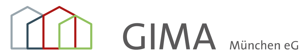 Logo_GIMA