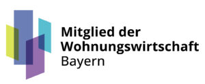 04-VdW-Bayern-Mitglied-logo-small-kompakt-farbig-sRGB 1