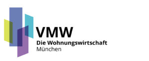 vmw-logo 1