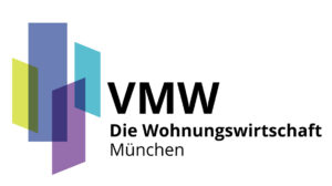 vmw-logo 1