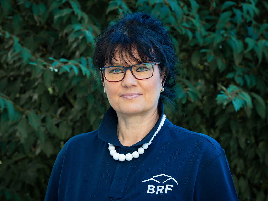 BRF_AstridMoquete
