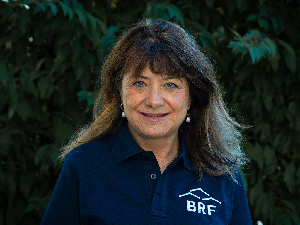BRF_Christine_Blaas