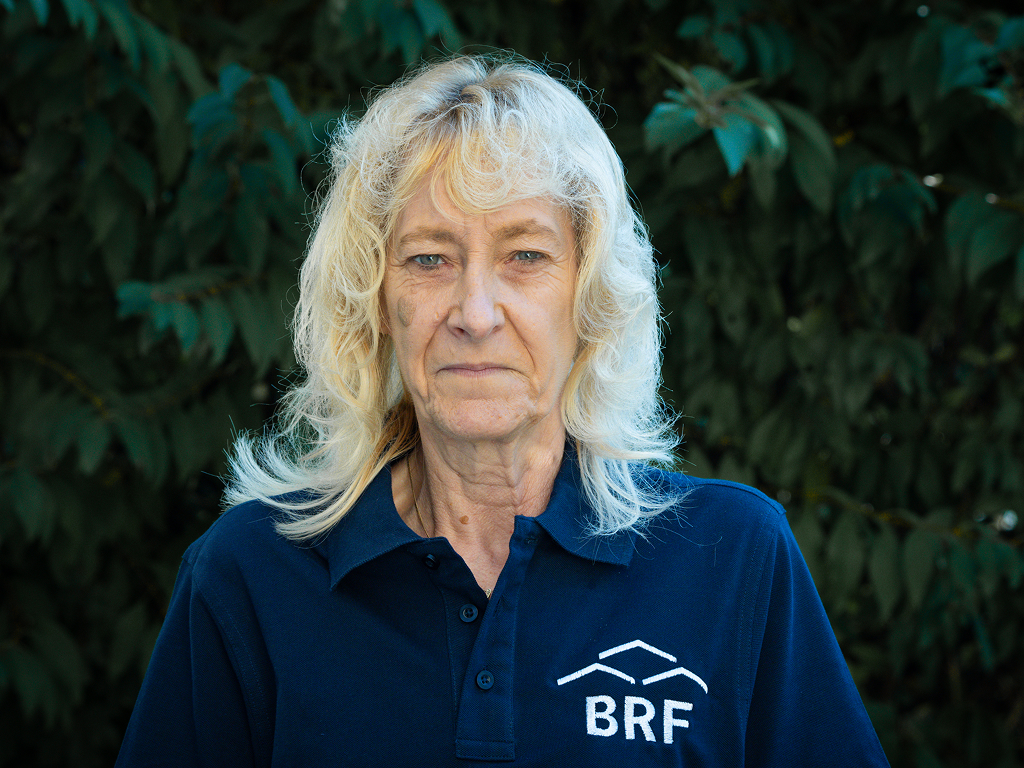 BRF_EdeltrautStauber