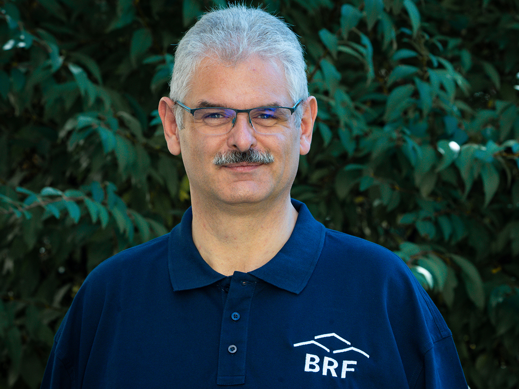 BRF_EnricoSchöps