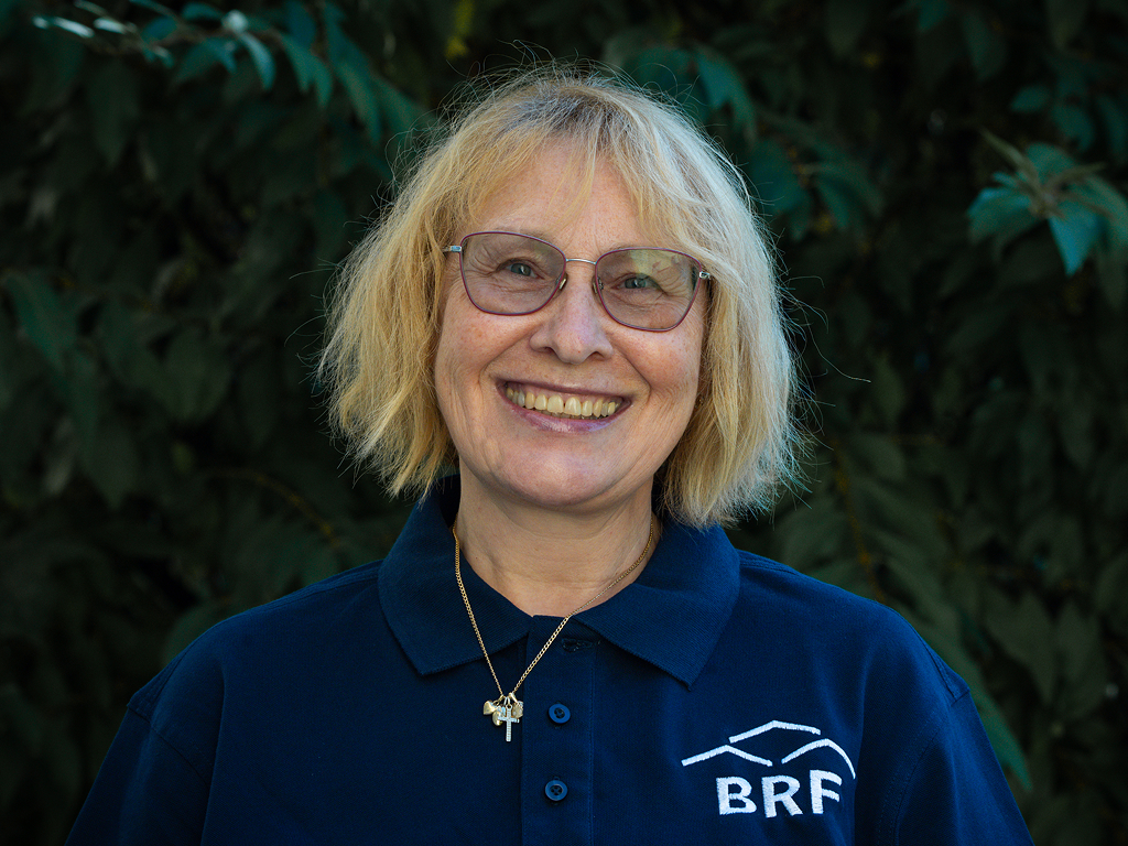 BRF_KatharinaReiter