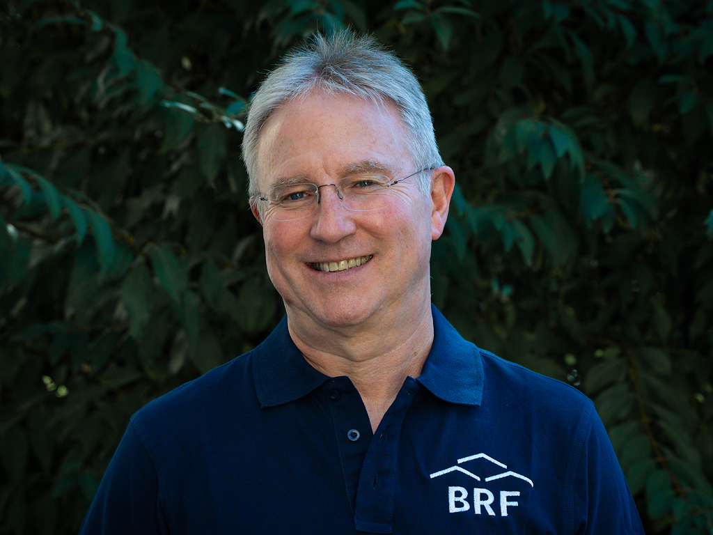 BRF_RobertVehns
