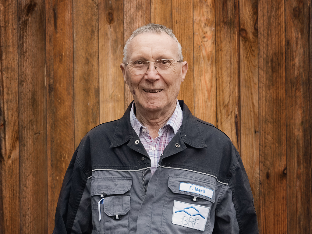 Handwerker_FranzMartl