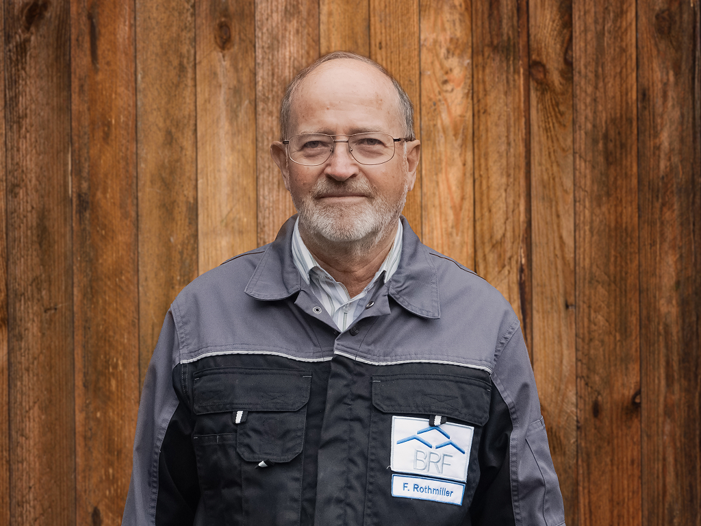 Handwerker_FranzRothmiller