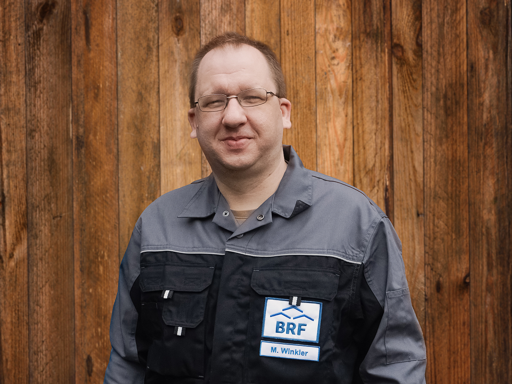 Handwerker_MichaelWinkler