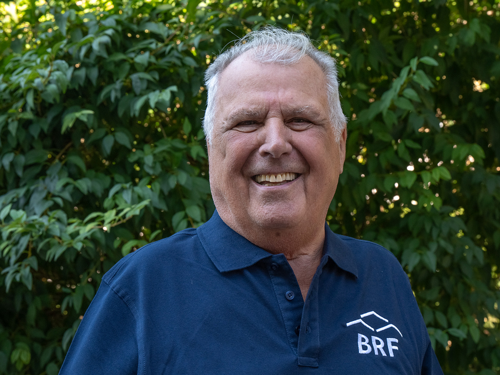 Handwerker_SiegfriedJantscher