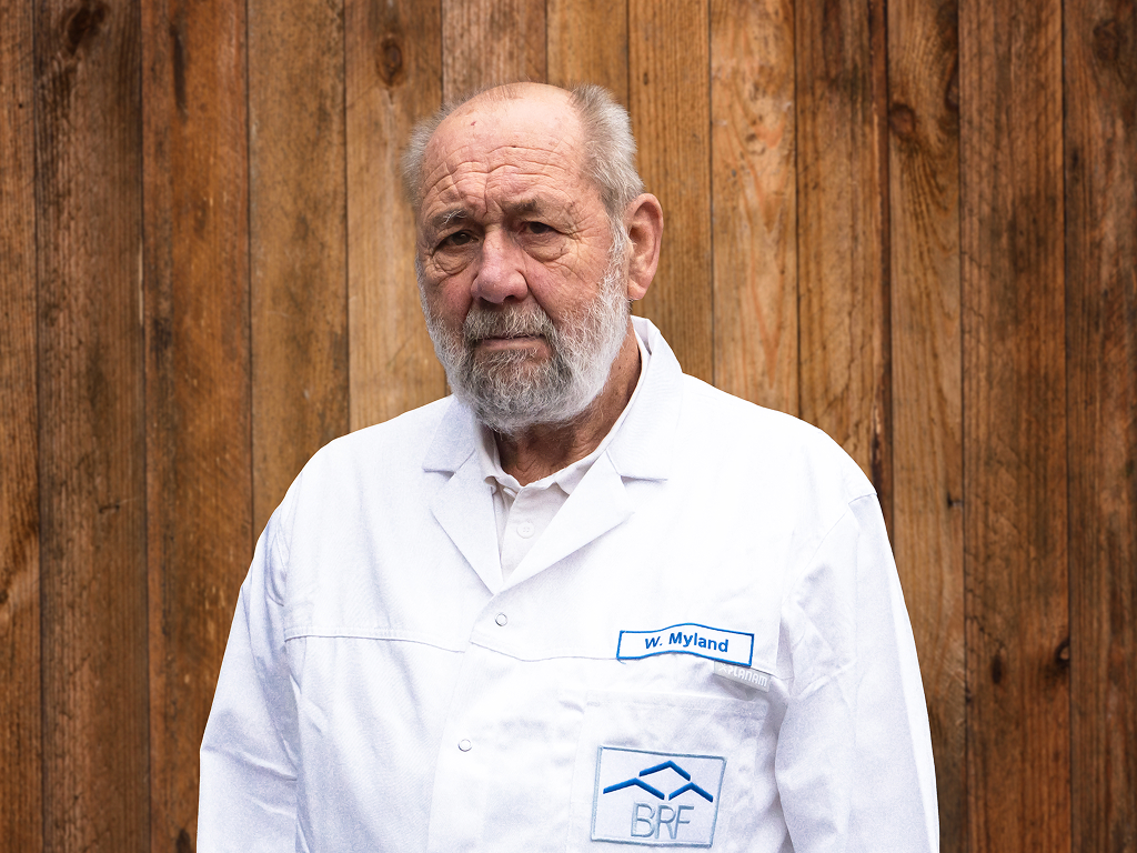 Handwerker_WernerMyland