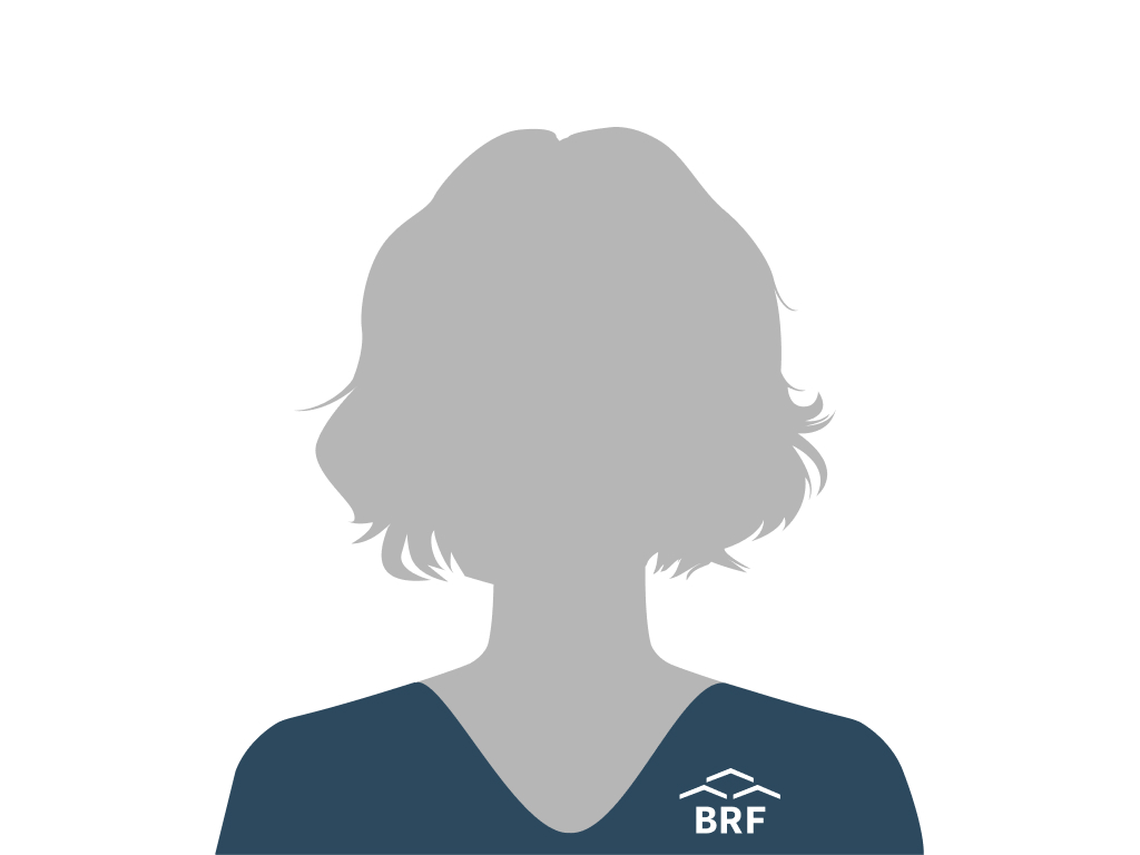 Team_Avatar_Frau