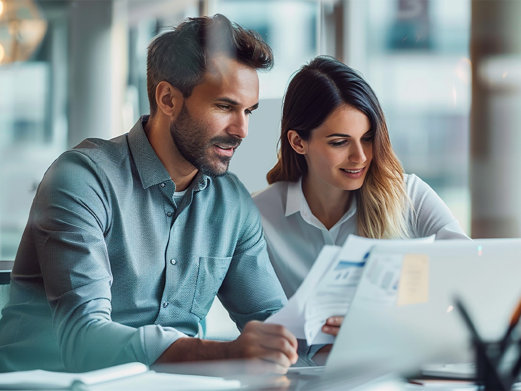 Stelle_Immobiienkaufman_V3