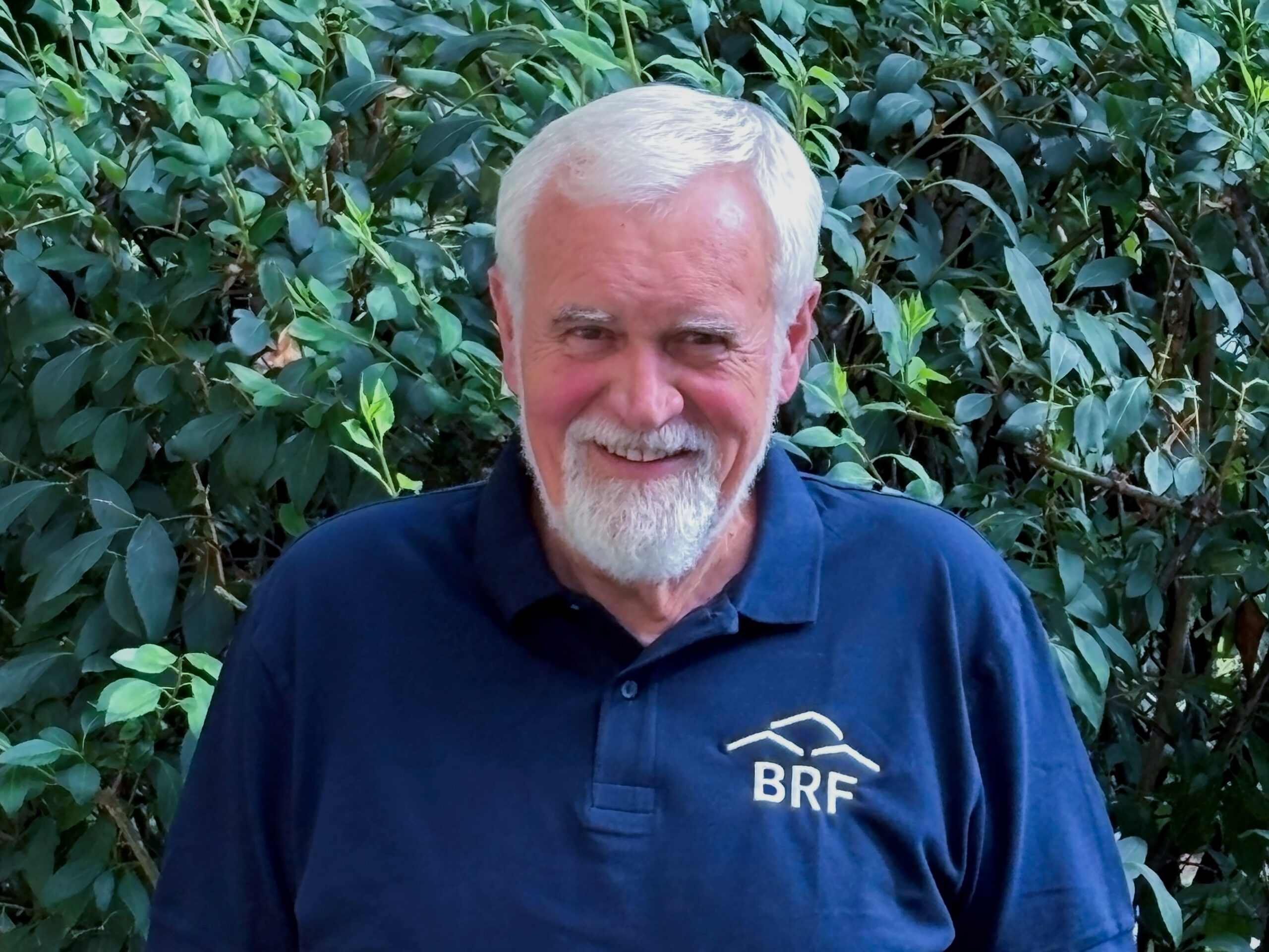 BRF_HansPeterAlischer